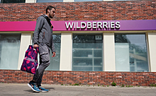 Гендиректор Wildberries объяснила введение платного возврата товаров