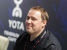 V1lat: «Valve, пожалуйста, надо срочно качать тир-2 сцену и запускать DPC»