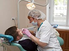 Цены в стоматологических клиниках Новосибирска проверяет УФАС