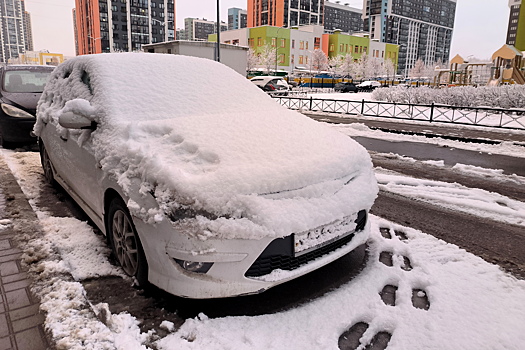 В Госдуме предложили штрафовать депутатов и сенаторов за нарушения ПДД