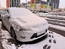 В Госдуме предложили штрафовать депутатов и сенаторов за нарушения ПДД