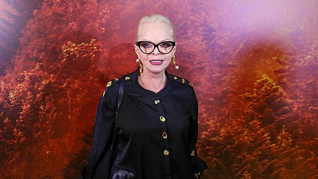 Юрист Хаминский объяснил, почему Долина до сих пор не освободила квартиру