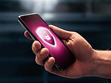 Т2 бесплатно защитит всех абонентов от фишинга