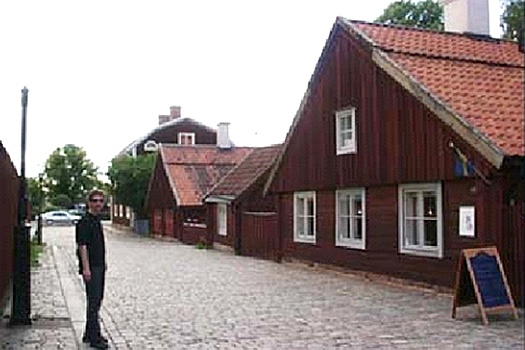 В России отмечается День военного разведчика