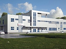 Инвесторы планируют построить в Подмосковье еще 10 диализных центров