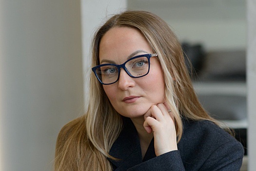 Как можно снизить ставку по кредиту: несколько способов