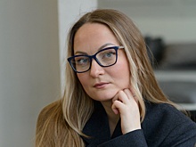 Как можно снизить ставку по кредиту: несколько способов