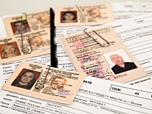 Госдума поддержала ограничение водительских прав должников