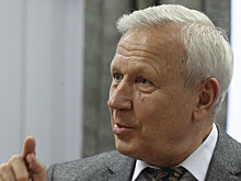 Колосков: российскому футболу легионеры необходимы