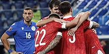 Бывший польский вратарь: Россия – фаворит в стыковых матчах с Польшей