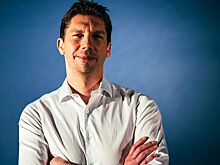 Дочь Фрэнка Уильямса раскрыла отношение к работе Ваулза на посту руководителя «Уильямса»