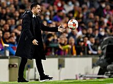 Капелло — о деле Негрейры: это скандал, который наносит ущерб футболу