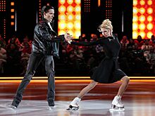 Интервью с российским актёром Фёдором Федотовым: о Ледниковом периоде, спортивном детстве и любви к фигурному катанию