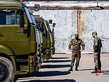 Студент из Красноярска после победы на выборах получил повестку. В военкомате дали ответ