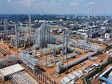 В Нижнекамске проходят следственные действия по делу "Гемонта"