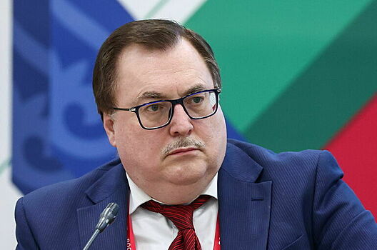  вмешается ли в противостояние Китай?