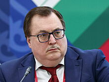 США против Ирана: вмешается ли в противостояние Китай?