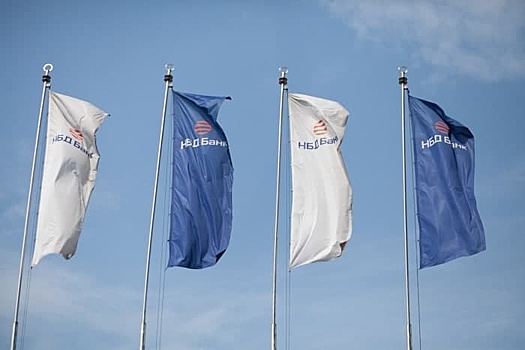 Альфа-Банк обновил реферальную программу для малого бизнеса