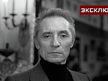 Балерина Матвеева: Григорович до конца жизни оставался в полном сознании и уме