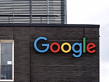 Google оштрафовали на $55 млн