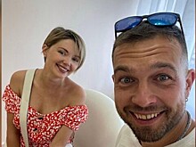 Звезда сериала «Кухня» Ольга Кузьмина сообщила об отъезде из России