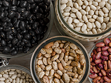 Этот дешёвый продукт работает лучше модных добавок