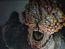 Вышел второй эпизод сериала The Last of Us