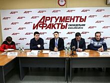 Сколько нужно денег Челябинску и области, чтобы заниматься спортом?