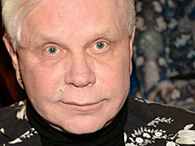 Борису Моисееву на юбилей подарили подарок за несколько тысяч долларов