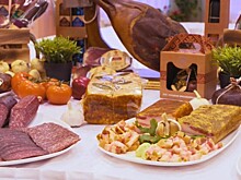 Белорусские Афины: чем славится Слуцк?