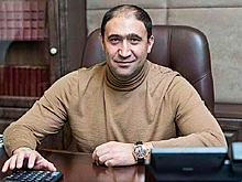 Ильгар Гаджиев подал в суд на Олега Лурье иск с демонстративно малой суммой