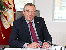 Глава "Росгосстраха": ненормально, когда прибыль приватизируется, а убыток национализируется