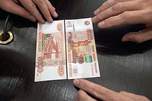 Верховный суд разъяснил, какие ошибки при выплате зарплаты считать счетными