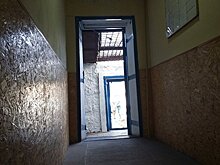 В СПЧ рассказали о масштабах новой уголовной амнистии