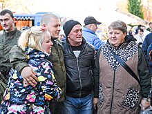 Участники СВО и их семьи освобождены от начисления пеней за неуплату услуг ЖКХ