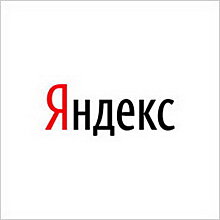«Яндекс» рассказал, что ищут пользователи, забыв название фильма