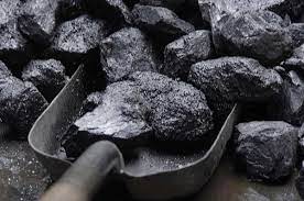 Волатильность экспортных цен на уголь оказывает давление на отечественных энергетиков