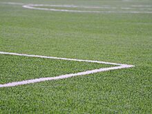 Игры чемпионата по мини-футболу пройдут в Строгине