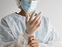 Учёные рассказали, как жить с одним лёгким или почкой