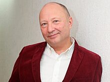 Юрий Гальцев признался, что встреча с раненым бойцом ВС РФ в госпитале заставила его задуматься