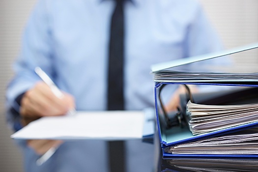 Эксперт Солонина: Удлинение рабочего дня в Греции несет серьезные риски