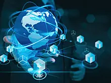 Пациент с имплантом Neuralink получил «вторую пару глаз» благодаря ИИ-камере