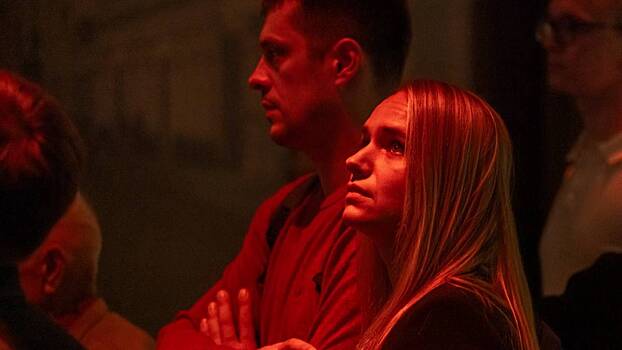 Битва за Москву: нефтяники столицы внесли большой вклад в крах германского блицкрига