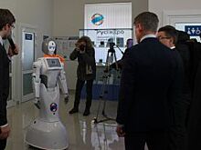 Инновации для «коммуналки». Оплатить услуги ЖКХ в Приморье стало проще