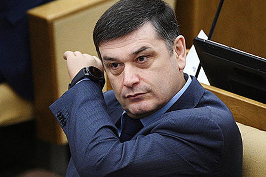 Главу Кубани попросили разобраться с задержанием танцоров лезгинки