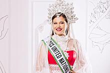 Конкурс «Мисс ООН Земли» может пройти в Нижнем Новгороде