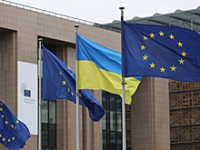 Орбан: финансирование Киева ляжет бременем на внуков европейцев