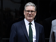 Премьер Британии заявил о «чёрной дыре» в £22 млрд в госбюджете страны