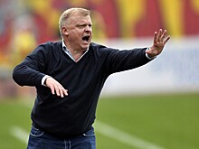 Российский тренер: «Динамо» может испортить праздник «Краснодару»