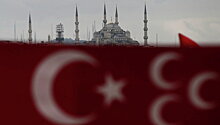 Турция пока не допустила консульских работников к журналисту Welt